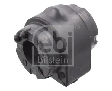 FEBI 102530 Втулка переднего стабилизатора (18,0 mm.)