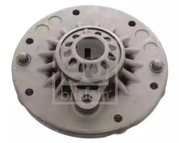 FEBI 102532 Опора стойки амортизатора