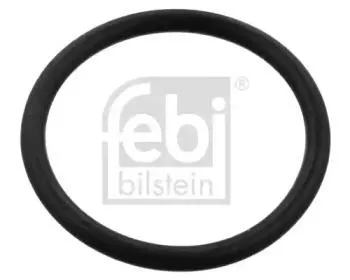 FEBI 102594 Уплотнительное кольцо