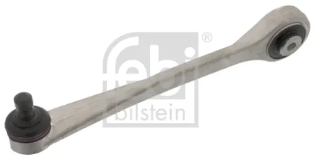 FEBI 102669 Рычаг пер.подв.верхний L