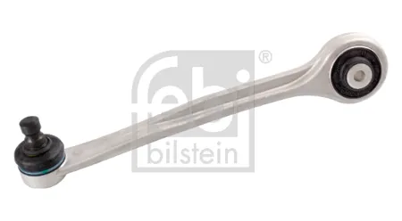 FEBI 102670 Рычаг пер.подв.верхний R
