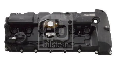 FEBI 103099 Крышка клапанов
