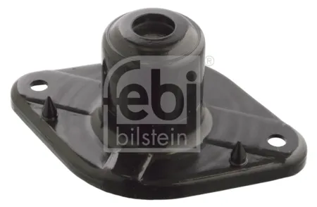 FEBI 103101 Подвеска