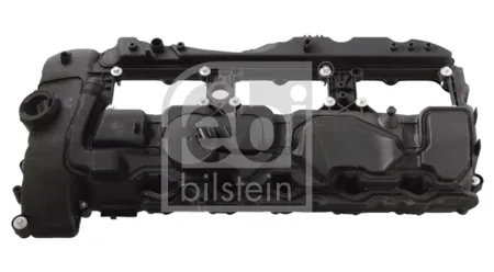 FEBI 103102 Крышка головки цилиндра Plus
