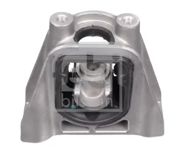 FEBI 103183 Подушка двигателя Honda Civic FD Jan 06~Jan 12