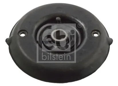 FEBI 103191 Комплект опоры амортизатора