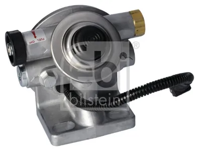 FEBI 103283 Насос подкачки