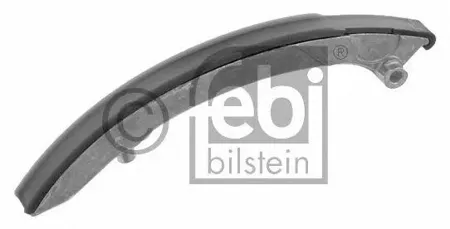 FEBI 10329 Успокоитель цепи Mercedes C.E- Classe & 410…510(Bus) 2.0…2.3L all m