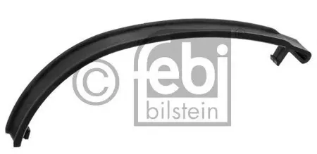FEBI 10334 Направляющая цепи ГРМ