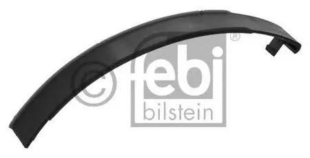FEBI 10336 Накладка планки