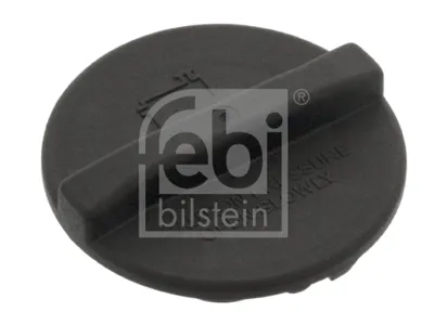 FEBI 103501 Крышка расширительного бачка