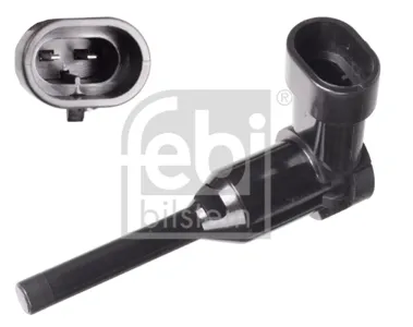 FEBI 103549 Датчик уровня охлаждающей жидкости