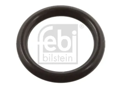 FEBI 103731 Кольцо уплотнительное круглого сечения