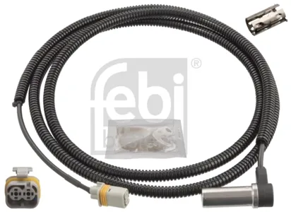 FEBI 103768 Датчик ABS