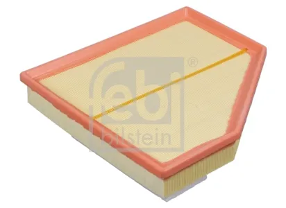FEBI 103800 Воздушный фильтр