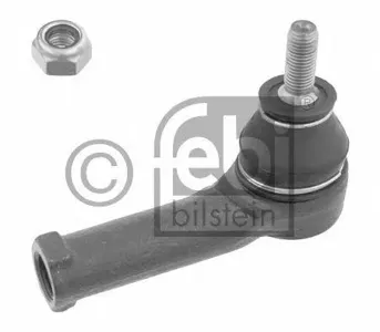 FEBI 10382 Наконечник рулевой правый Ford Mondeo Cougar 96-00