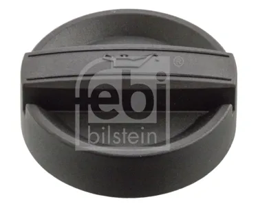 FEBI 103923 Крышкa масляной горловины