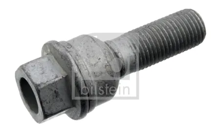 FEBI 103934 Болт колесный