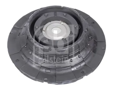 FEBI 104065 Опора амортизатора VW T5 03- пер.