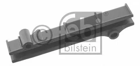 FEBI 10408 Планка направляющая