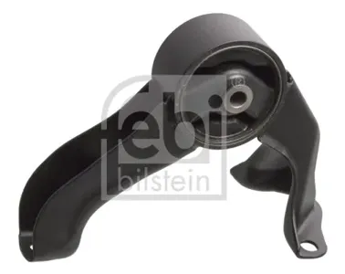 FEBI 104183 Подушка двигателя