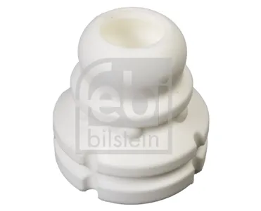FEBI 104212 Рычаг подвеска колеса