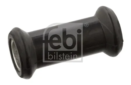 FEBI 104301 Гайка