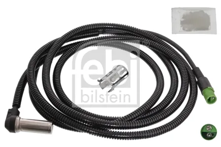 FEBI 104569 Датчик ABS