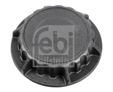 FEBI 104608 Крышка расширительного бачка