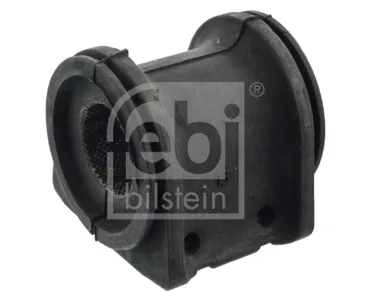 FEBI 104616 Подушка