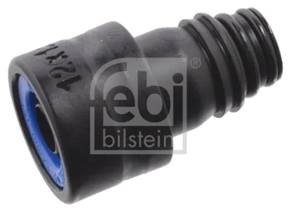 FEBI 105607 Соединительные элементы, трубопровод сжатого воздуха