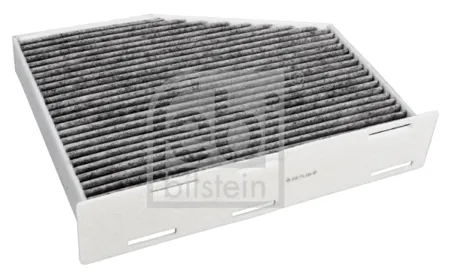 FEBI 105789 Фильтр салона