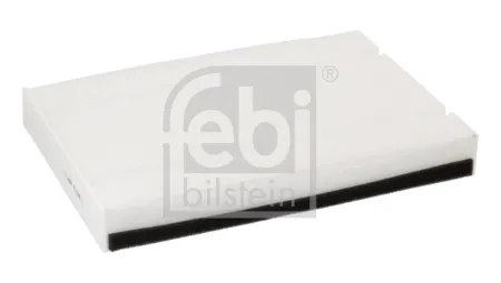 FEBI 105815 Фильтр салона Mercedes Vito III W447 14>