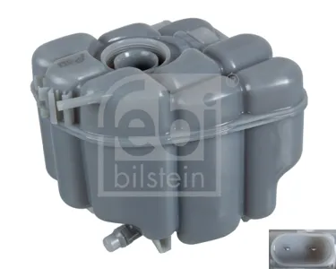 FEBI 105922 Бачoк расширительный