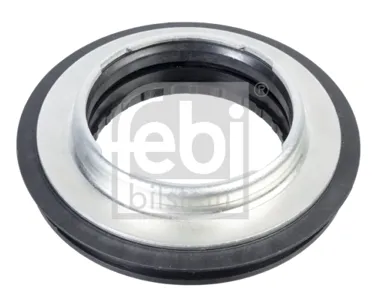 FEBI 106305 Подшипник качения, опора стойки амортизатора