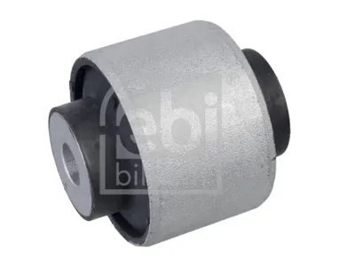 FEBI 106424 Сайлентблок зад.рычага Audi A4 (B9) 15=>A5 (F5) 16=>