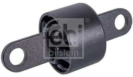 FEBI 106425 Сайлентблок задней подвески Ford Focus III 11>Kuga 13>