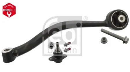 FEBI 106431 Рычаг подвеска колеса PROKIT