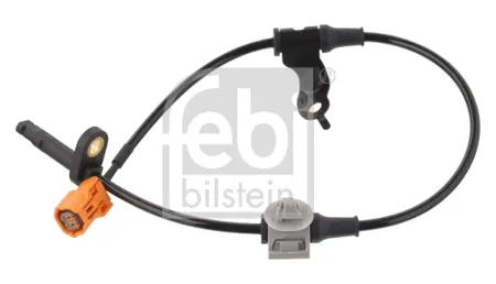 FEBI 106465 Датчик абс задний правый