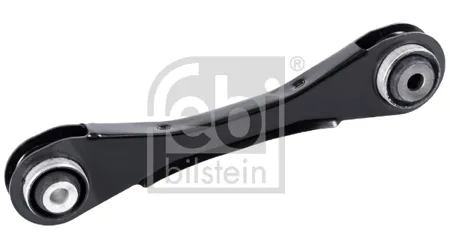 FEBI 106554 Рычаг задн. подв. r