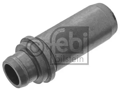 FEBI 10667 Втулка клапана