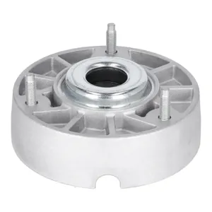 FEBI 106777 Верхняя опора амортизационной стойки BMW X5 F15, X6 F16
