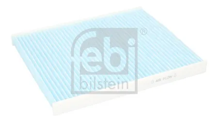 FEBI 106918 Фильтр салона