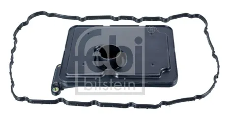 FEBI 107397 Комплект масляного фильтра КПП