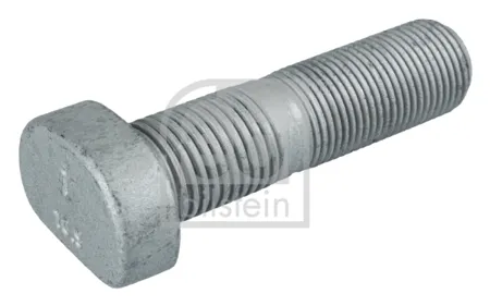 FEBI 107536 Шпилька колесная