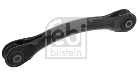 FEBI 107882 Рычаг подвеска колеса