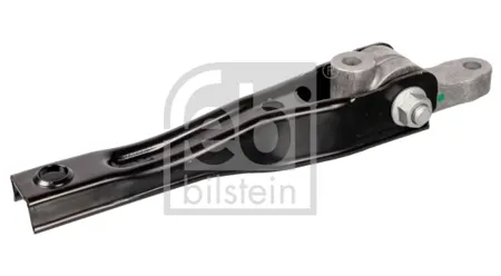 FEBI 108020 Кронштейн подвески двигателя