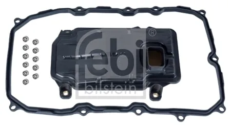 FEBI 108181 Фильтр АКПП 