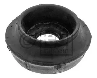 FEBI 10823 Комплект опоры амортизатора