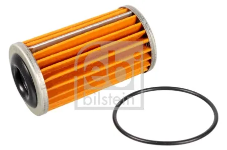 FEBI 108279 Фильтр АКПП